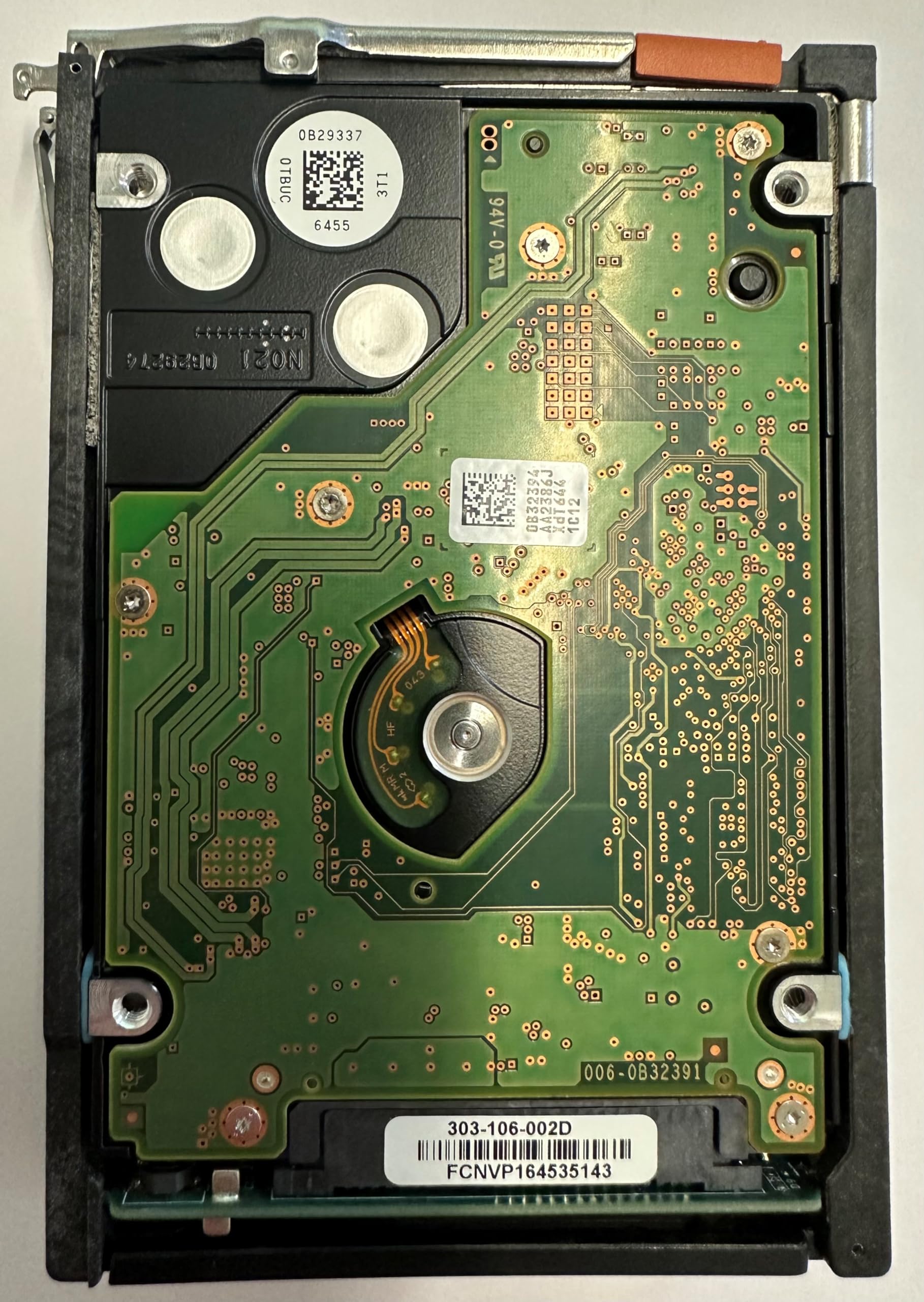 LS150ES6W 4GB HDD-640G RW 無線 Windows10 LS150ES6W 4GB HDD-640G RW 無線 Windows10